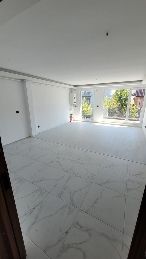 AP 3 CAM. BLOC PREMIUM ,FINALIZAT / MUTARE IMEDIATA. PALLADY! - Poză 10