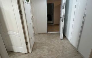 3 camere, vedere spectaculoasă la lac, Mamaia – zona Hotel Iaki - Poză 5