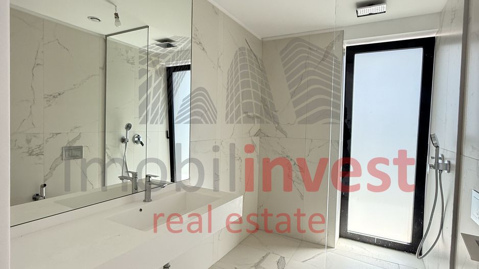 Apartament 4 camere de vanzare One Lake Club - Poză 8