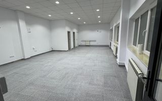 Spatiu Comercial - Poză 1