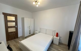 Apartament 2 camere ISG II Metrou Eroii Revolutiei - Poză 6