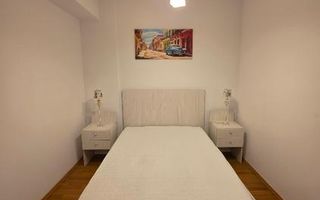 Garsoniera confort 1 Tineretului - Poză 2