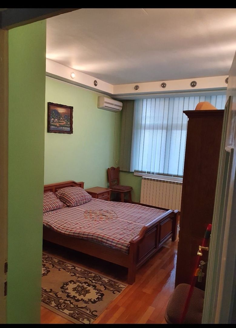 Casa | 9 camere | Garaj | Piscina | Teren 3.000 mp | Comision 0% - Poză 23