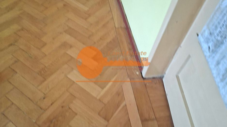 Apartament 2 Camere | Piața Rahova - Poză 7