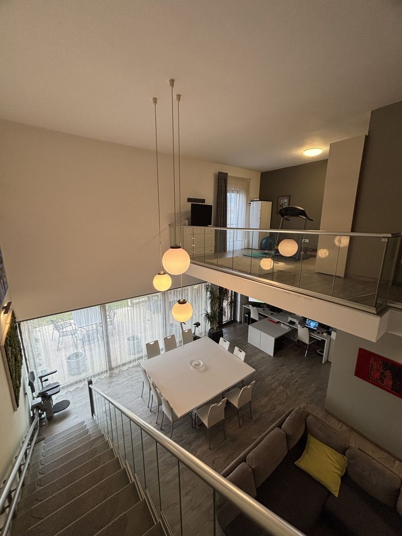 Lux și calitate în Dumbravita - Poză 20