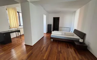 INCHIRIERE 3 CAMERE | 140 MP | ETAJ 2/3 | ZONA HERASTRAU | PARCARE SI BOXA - Poză 15