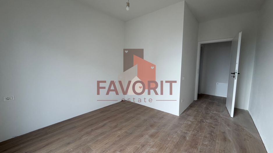 Apartamente noi 2 și 3 Camere | Finalizate | Loc de parcare inclus - Poză 4