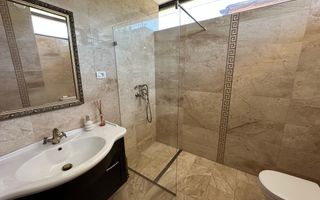 Casa Individuala cu 4 dormitoare | Drum Privat | Cartier Europa - Poză 10