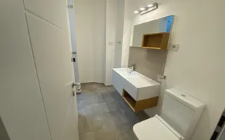 Apartament 5 camere, Ultracentral LUX - Poză 25