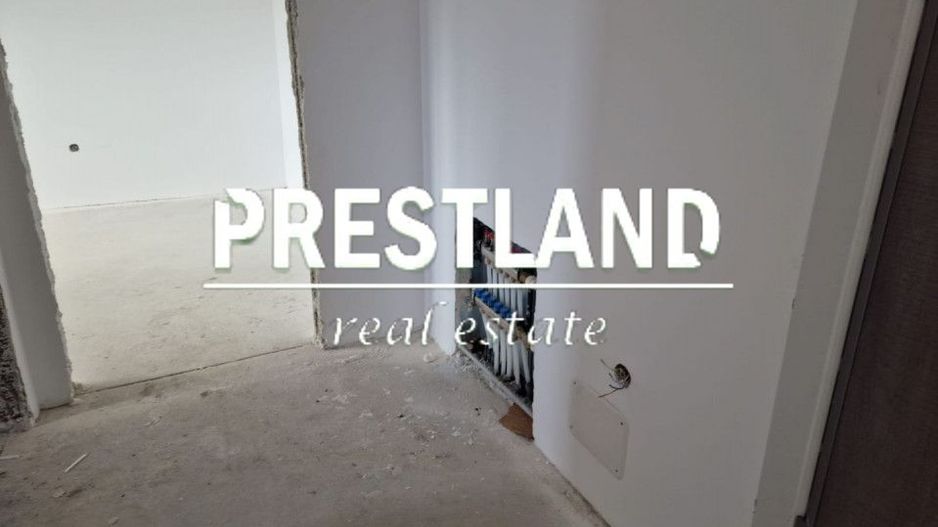 Ofertă ultimul apartament cu 2 camere intabulat în cartea Funciară!! - Poză 4