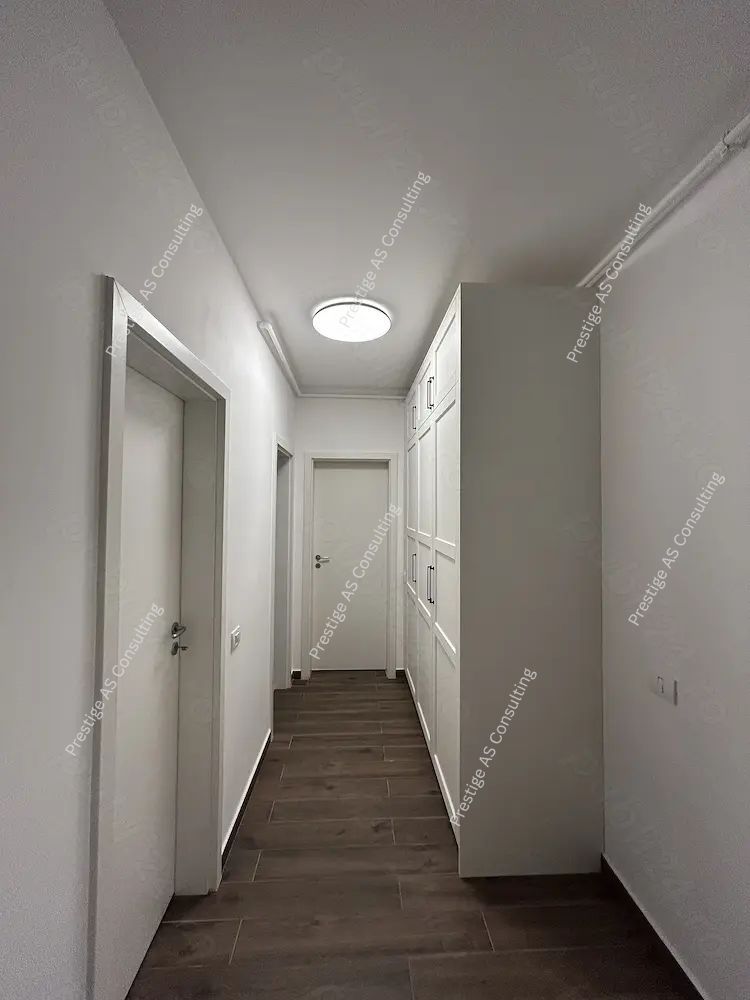 Apartament 2 camere 62 mp | City of Mara Avenue | Parcare subterana - Poză 4