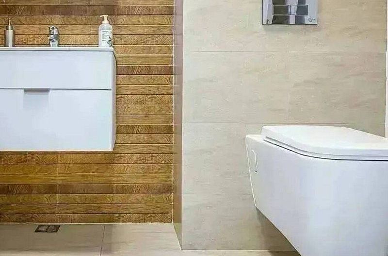 2 Camere, Complex CUBIC 7 Residence, Bloc FINALIZAT - POZE REALE. - Poză 6