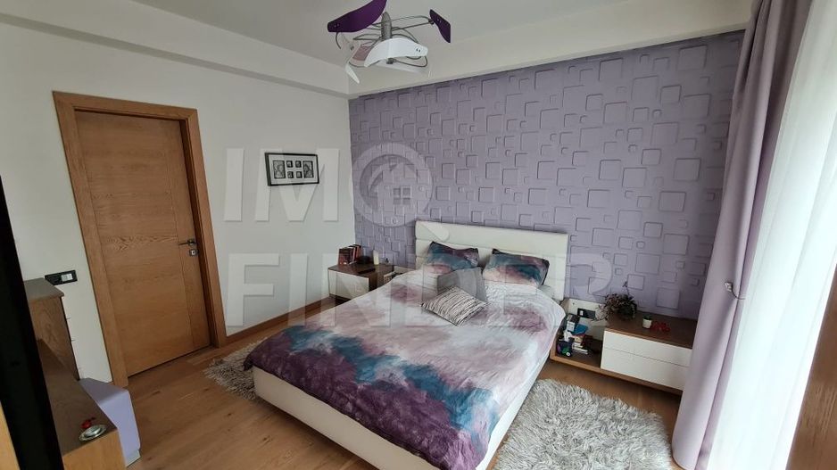 Duplex Superfinisat Borhanci - Poză 5