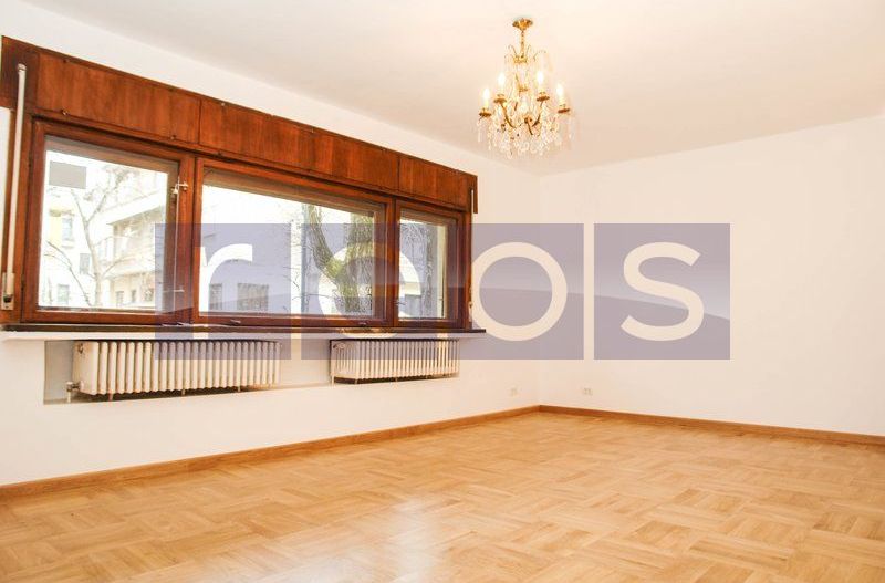 INCHIRIERE PARTER | 3 CAMERE | CAPITALE | IDEAL BIROU | - Poză 6