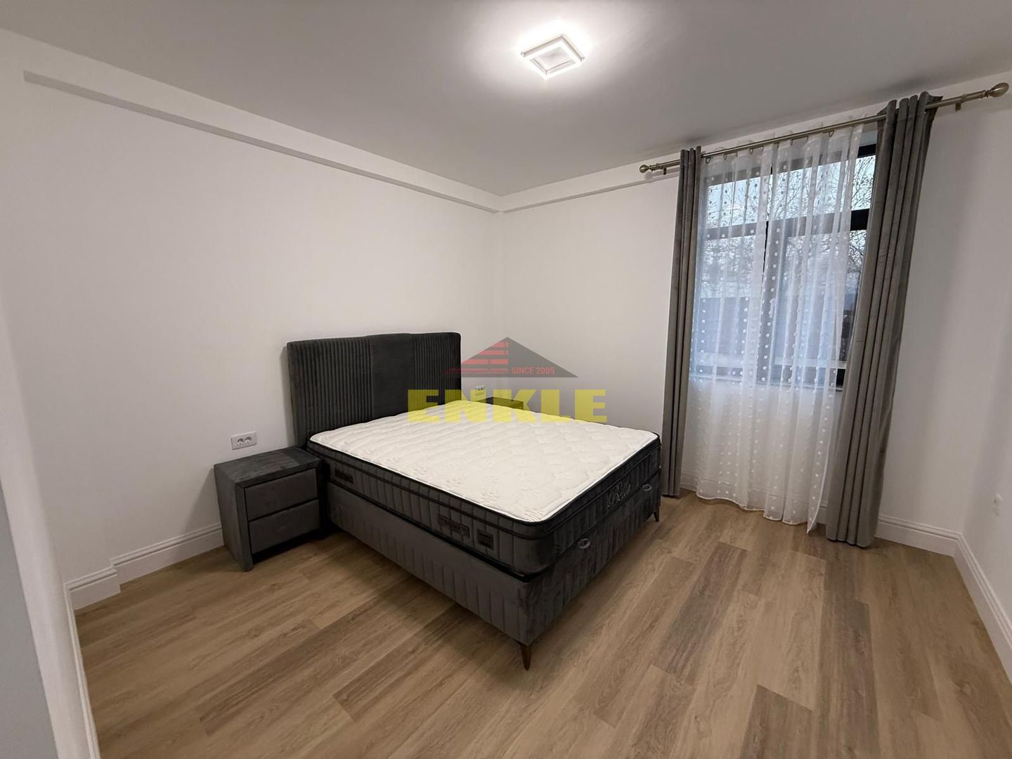 Apartament cu doua camere în bloc nou - Poză 3