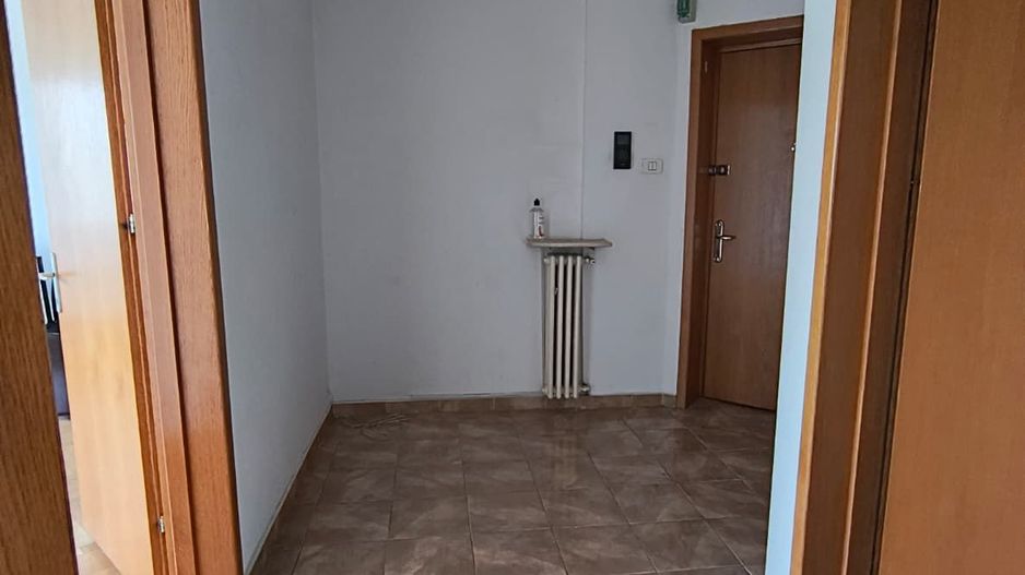 Apartament 4 camere Romana- Lascar Catargiu- stradal - Poză 15