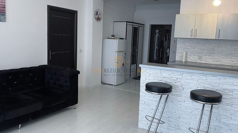 Apartament 2 camere de vanzare, 50 mp, zona Giurgiului, Comision 0% - Poză 3