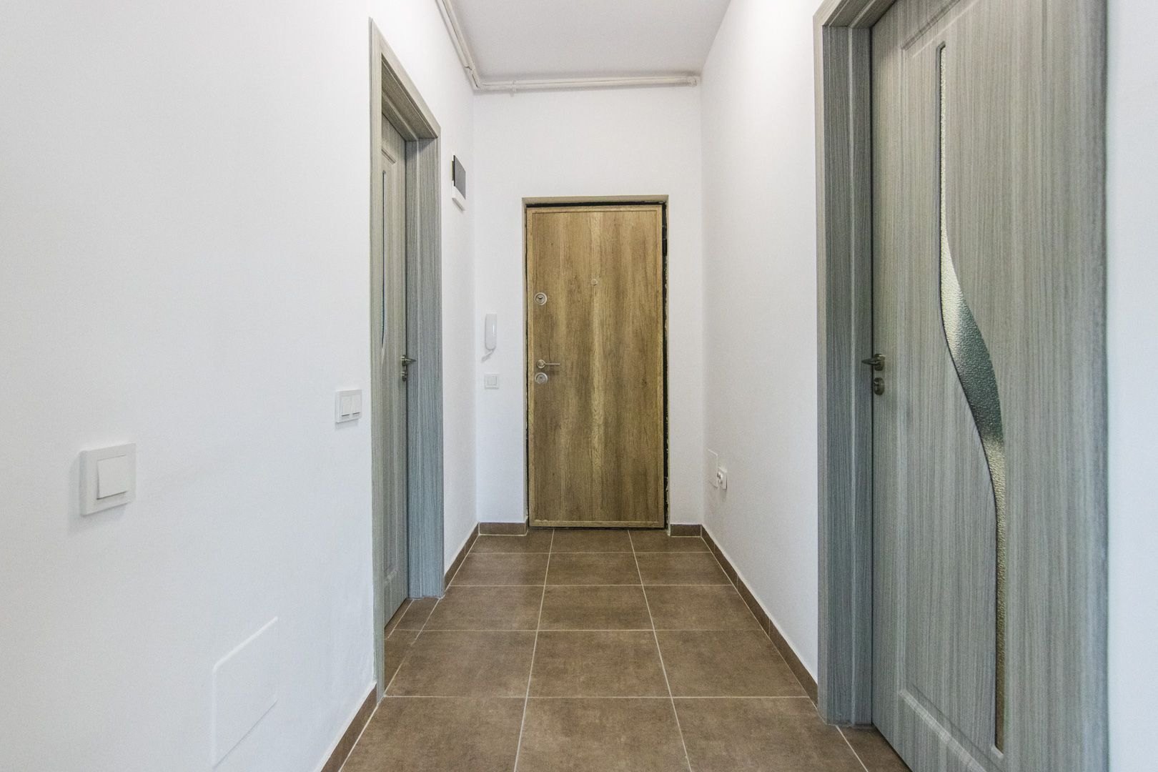 Apartament 2 Camere, 47 mp. centrala proprie, Militari - Pacii, Bloc Nou - Poză 7