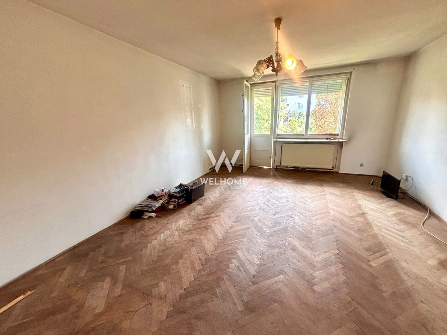 Apartament 3 camere central Ștrand cu garaj si boxa - Poză 10