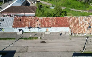 Hală de vânzare, Buhuși - Poză 11