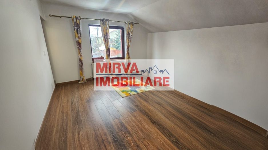 Vilă de vânzare 6 camere – Bănești | Exclusivitate Mirva Imobiliare - Poză 55