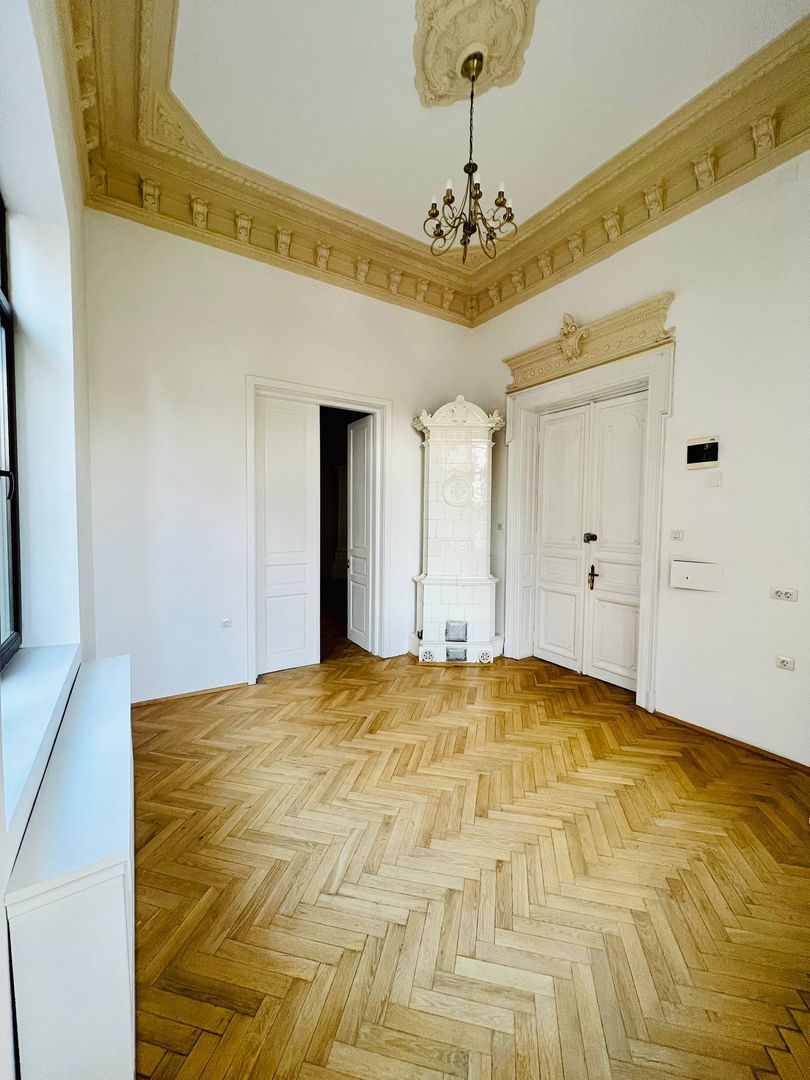 Birouri sau cabinete de Lux în Armenească - Poză 11