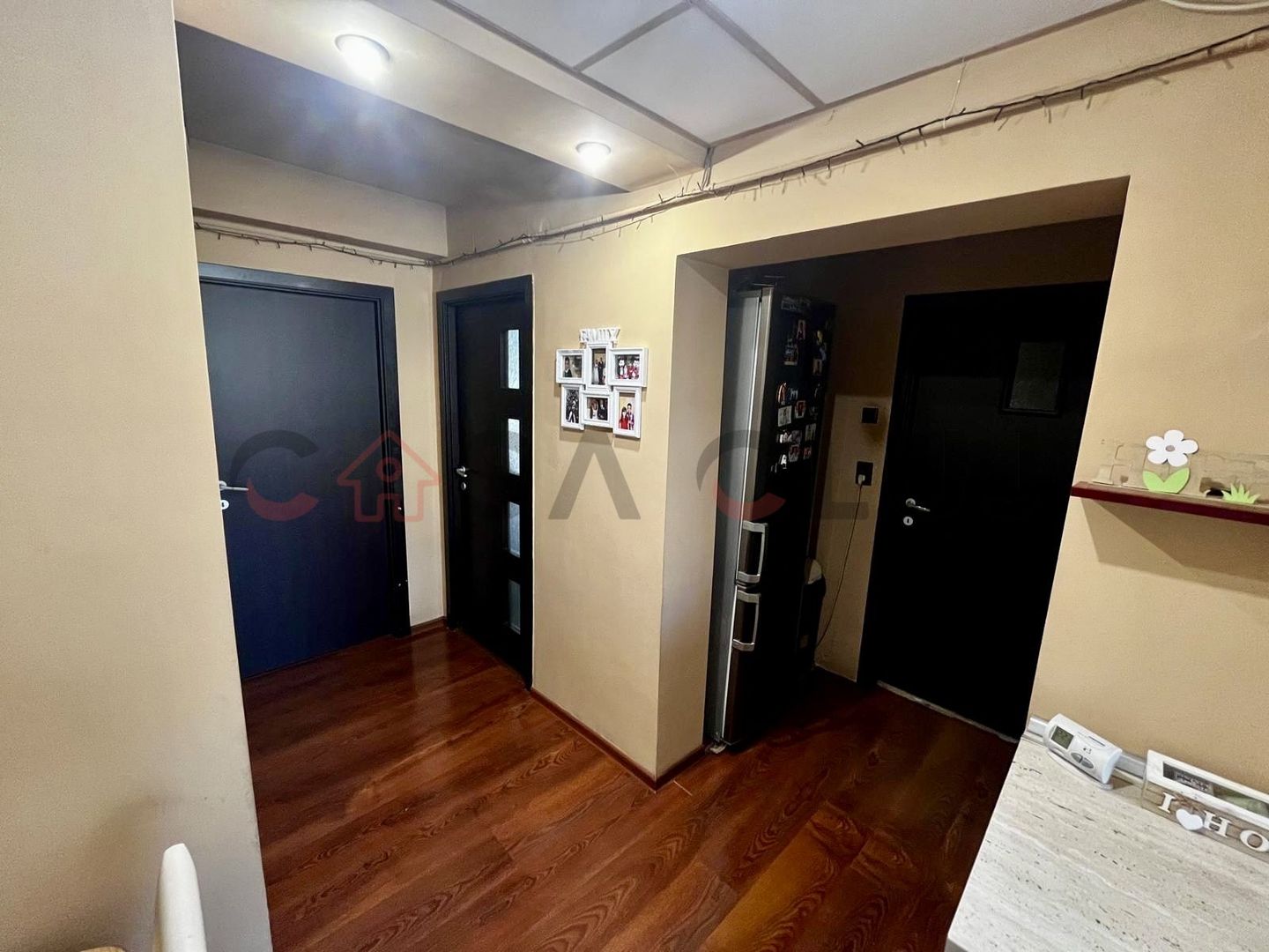 Apartament 3 camere, zona Profi City Grigorescu! - Poză 7