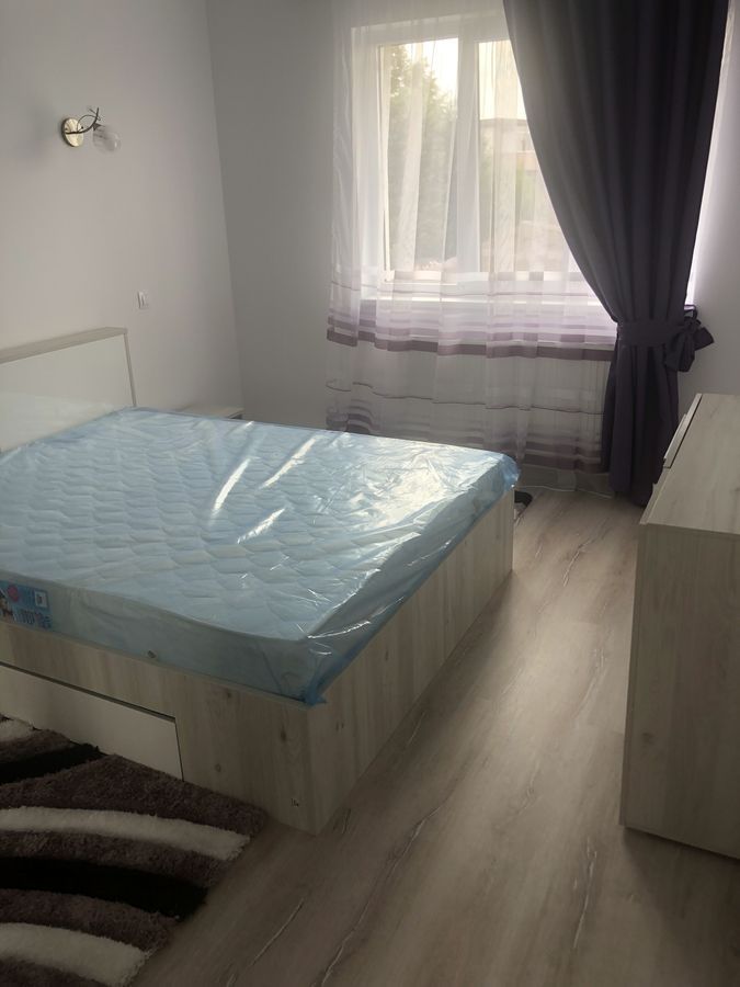 De inchiriat apartament cu 2 camere , Sun Plaza sector4 - Poză 3