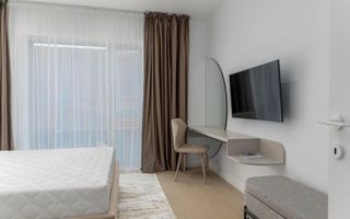 Apartament 2 camere I Promenada Mall I Nou - Poză 4