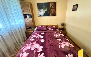 Apartament 3 camere de vanzare | 68 mp | Zona Micro 16 - Poză 2