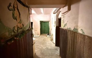 BLACK FRIDAY Apartament 2 camere | Investitie | Ultracentral - Poză 16