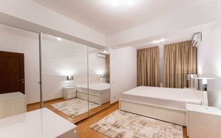 AP. 2 CAMERE VITAN, CENTRALA, MASINA SPALAT VASE, BLOC NOU, METROU - Poză 3