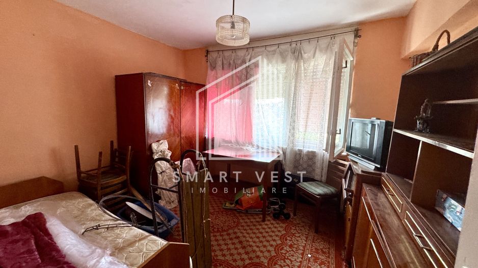 Apartament 3 camere | 73 mp | Micro 16 - Poză 8