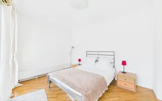 Apartament cu 2 camere de vanzare in Calea Victoriei nr 1 - Poză 11