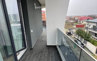 Închiriere apartament 2 camere – Mamaia Sat - Poză 3