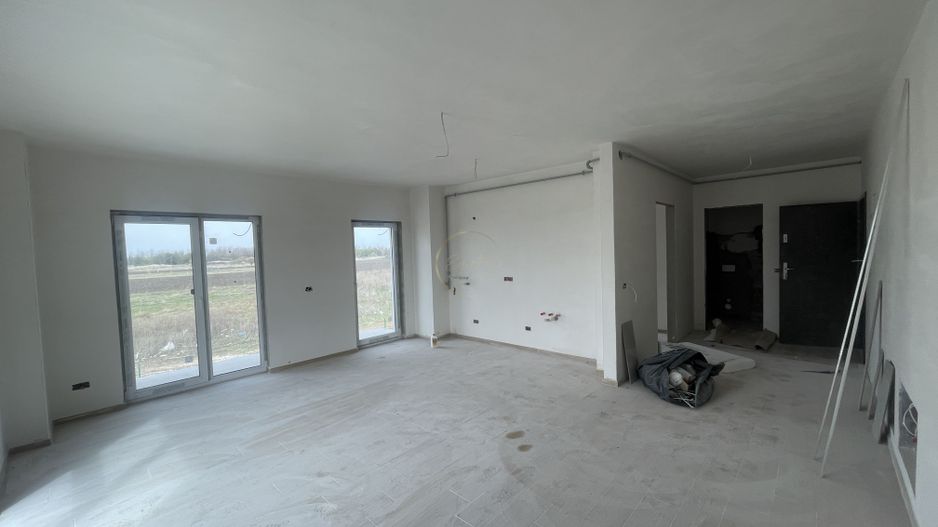 NOU | Apartamente 2 camere Torontalului - Poză 1