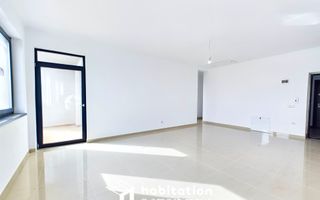 Tur virtual 2 Camere, constructie 2024, Comision 0%- Calea Urseni - Poză 3