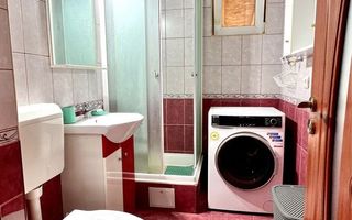 Casă 4 camere de închiriat | Curte mare | Dumbrăvița - Poză 22