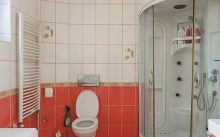 Apartament 105,5 mp  + terasă 39.5 mp – Buna Ziua - Poză 7