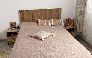 Apartament 2 camere | Bloc nou 2026 | Luminos | Încălzire pardoseală | - Poză 4