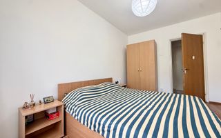 VANZARE 2 CAMERE | NICOLAE GRIGORESCU | MOBILAT SI UTILAT - Poză 5