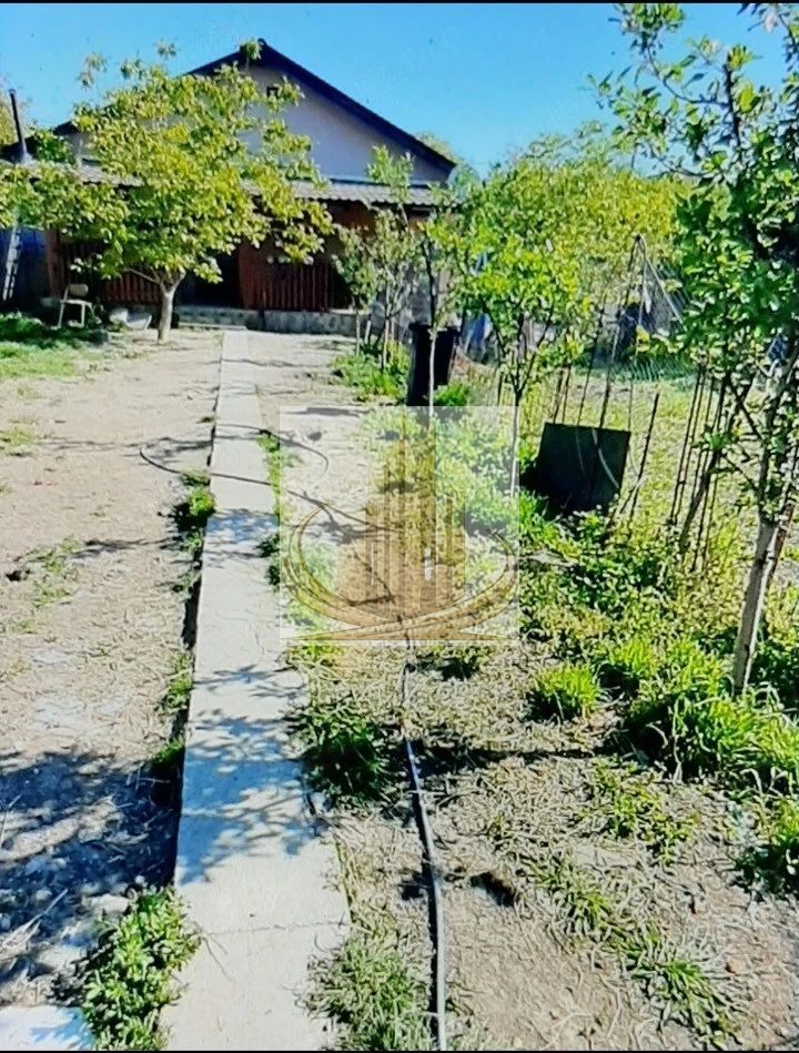 Casă individuală 3 camere | 105 mp utili | Teren 700 mp | Ronaț - Poză 4