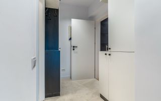 3 Camere, Modern, Zorilor, Wings, Parcare Subterana, Panorama, Lidl - Poză 9