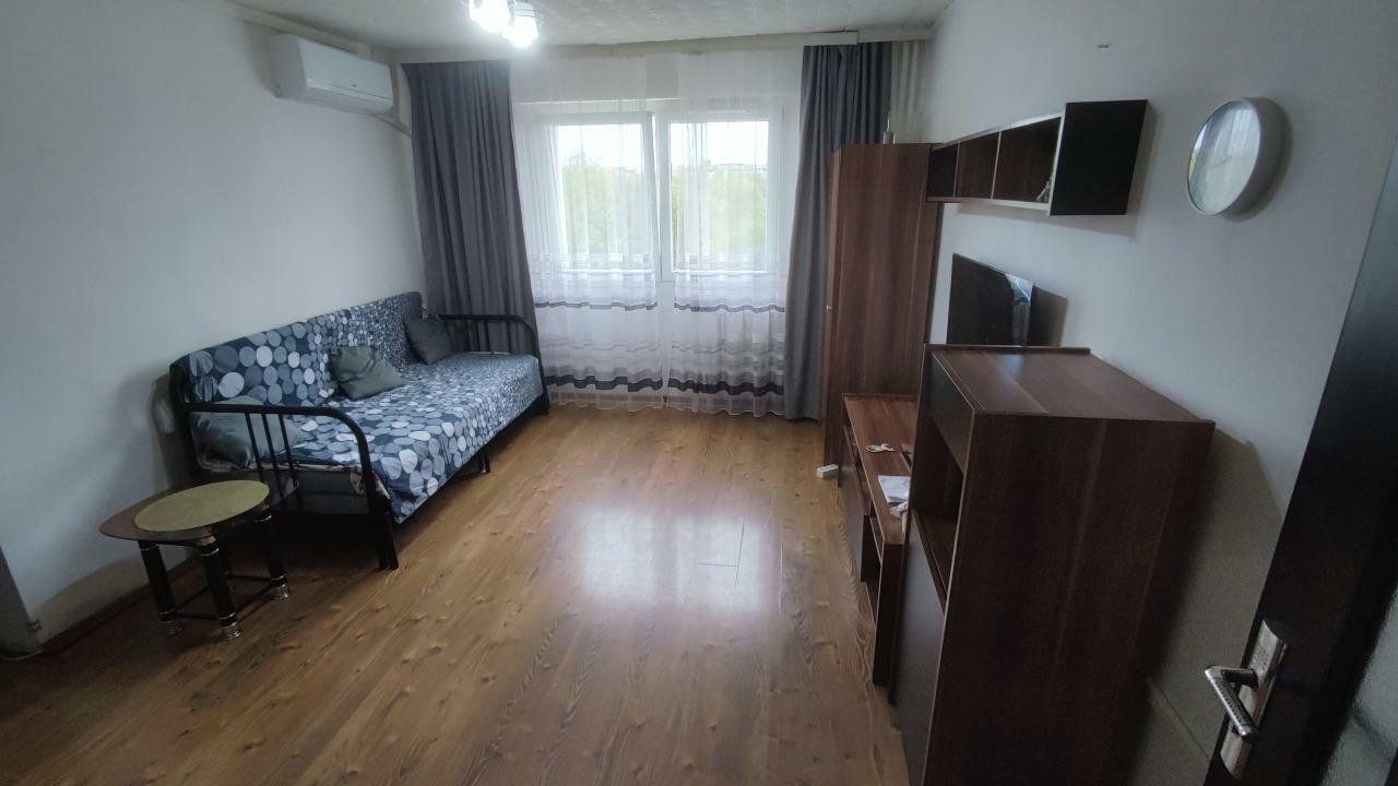 2 camere - Piata Sudului - loc de parcare - metrou - Poză 2