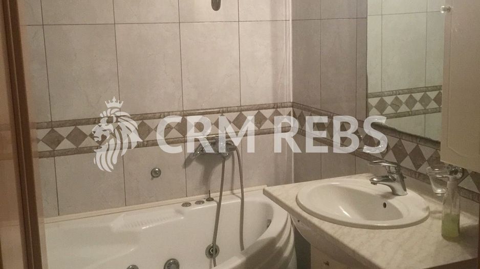 TY8OOOOOOOOOOOOOOOOOO - Poză 9