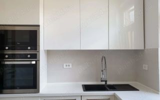 închiriere o vilă interbelică elegantă, complet restaurată - Poză 8