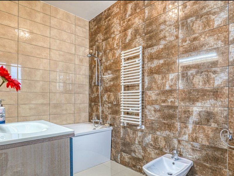 Vila noua stil mediteranean | Balotesti - Poză 9