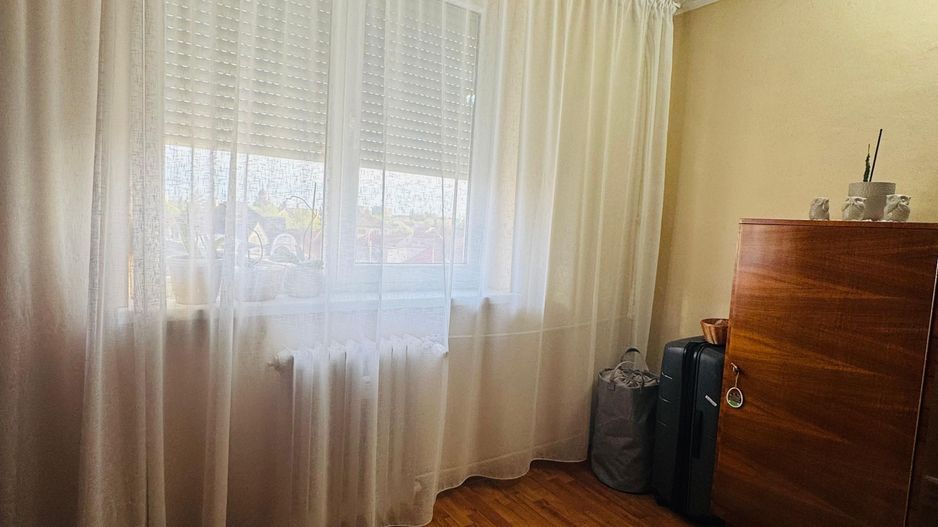 Apartament 2 camere etaj 3 Velenta - Poză 4
