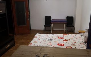 Apartament decomandat 2 camere- Rovine - Poză 2