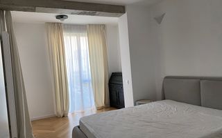 APARTAMENT LUX | BADEA CARTAN | METROU - Poză 7